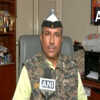 Tahawwur Rana's hanging would be tight slap to Pakistan: Former NSG Commando