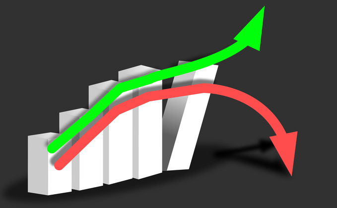 Mixed picture for DB funding levels in October, Broadstone finds