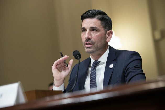 Cutting International Student Visa Program Could Harm US Economy