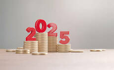 Pension predictions for 2025: IHT, 'mega funds' and targeted support