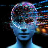 AI can replace half of Russia's civil servants - minister
