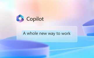 Microsoft's AI-powered Copilot for Office will create documents and analyse data