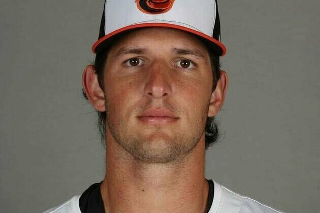 Orioles call up No. 3 prospect Dylan Beavers for MLB debut