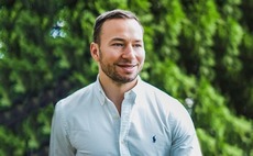 Newly launched Utopia Capital aims to deploy EUR 10m-plus by 2028