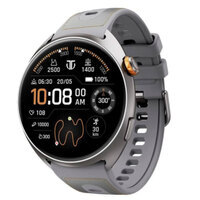 Long-Term Review of Celestor 2.0: Is This Titan's Best Smartwatch?