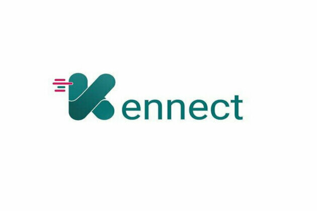 B2B SaaS sales start-up Kennect raises USD 700k in seed funding led by FortyTwo VC