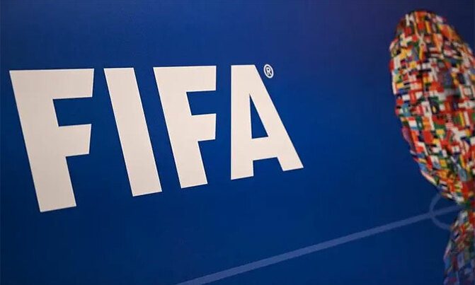 FIFA adds former Uruguayan football chief to officials banned for life FIFA adds former Uruguayan football chief to officials banned for life