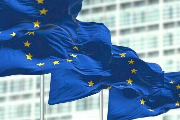 EU reaffirms commitment to Sudan's unity, territorial integrity