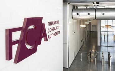 FCA provisionally opts not to involve CMA in wholesale data market review - Vimarsana News