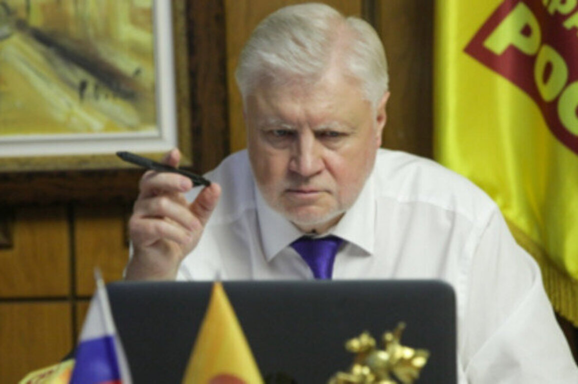 Russian MP calls out 'idiots' and 'scoundrels' for throttling Telegram