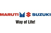 Maruti Suzuki records highest-ever annual sales