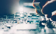 Solvency II reform plans get cautious industry backing