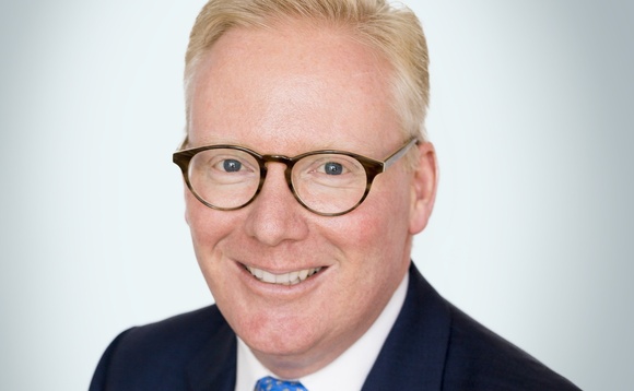 Tilney Smith & Williamson hires veteran industry figure as investment director