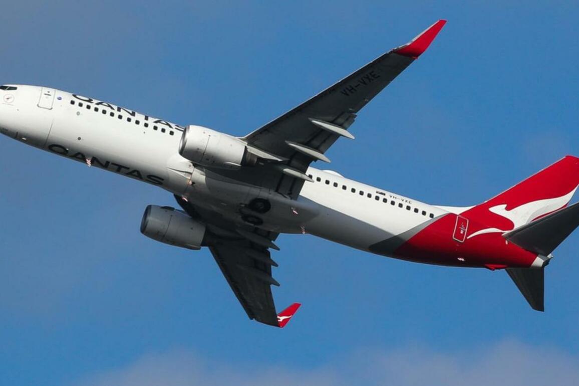 Qantas, Virgin flight attendants reveal the shock reality of working 30,000 feet in the air