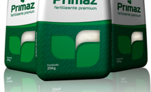 Acionistas querem barrar compra da PrimaSea pela Growmax