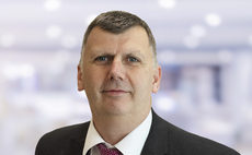 Andrew Tully: The time is right for far-reaching state pension debate