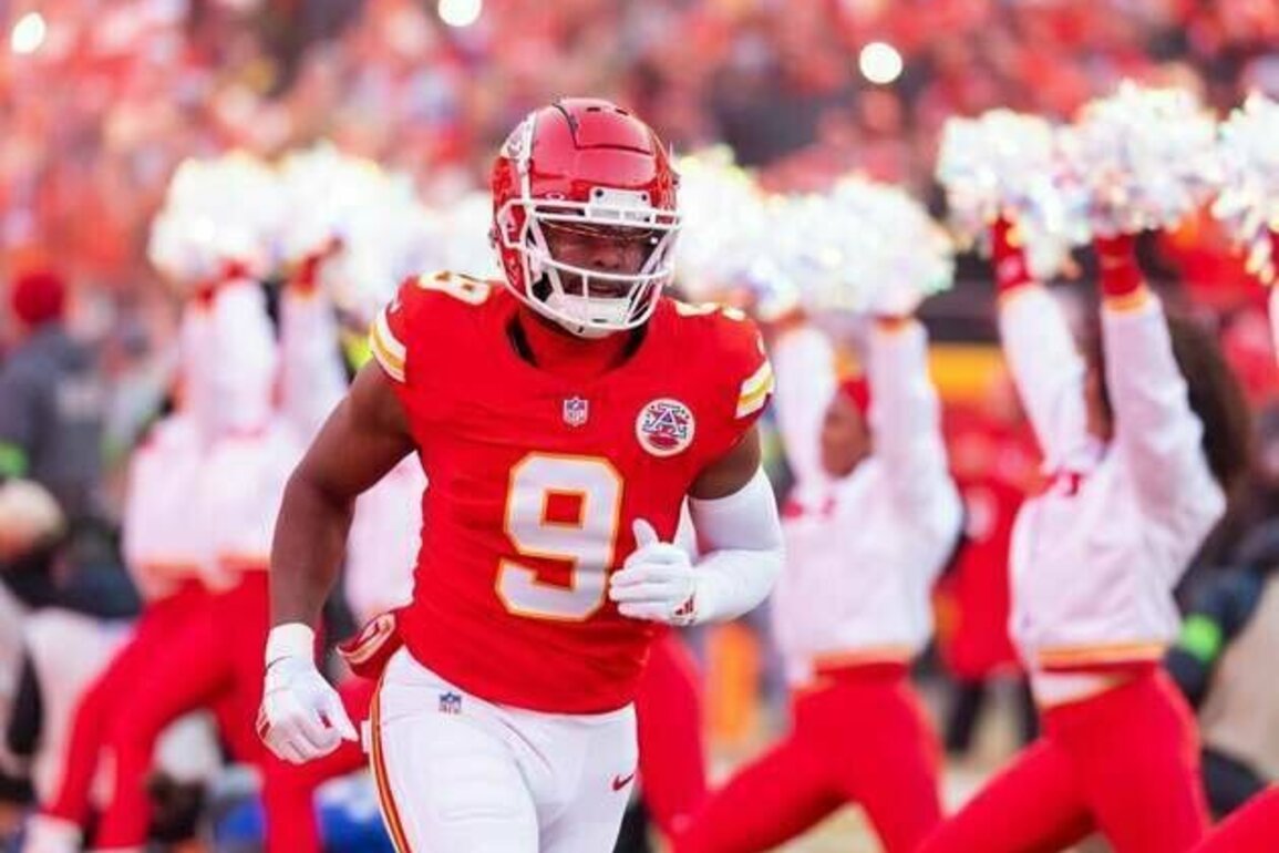 NFL players, coaches brace for goodbye of imminent cut to 53-man rosters