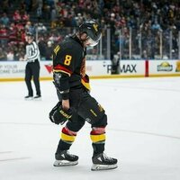 Canucks pursue halting losing streak in meeting vs. Oilers