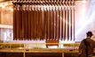  Freeport-McMoRan upbeat on copper