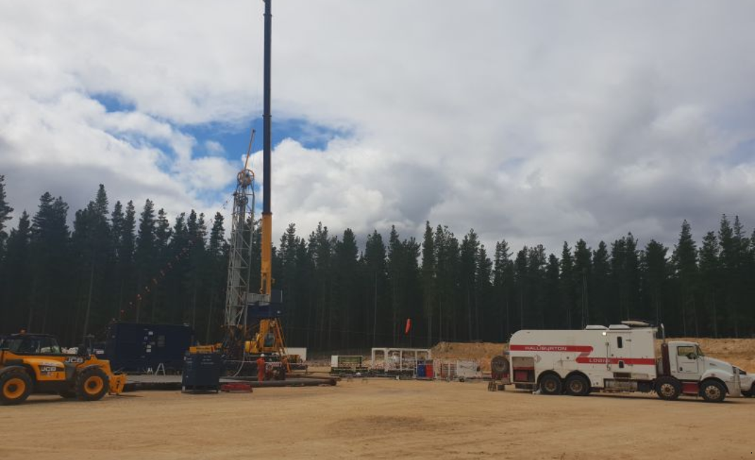 Beach cleared to acquire 100% of Otway basin permit