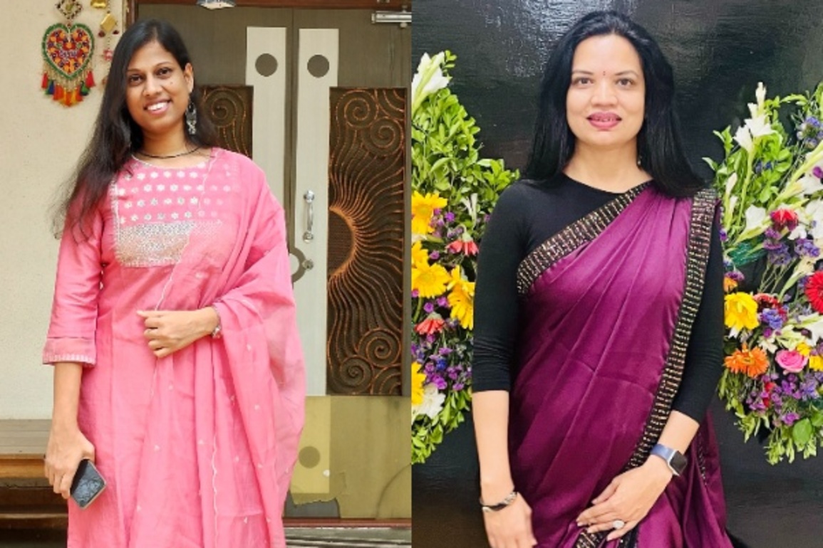 International Women's Day: Two women scientists take over PM Modi's 'X' handle to share their stories