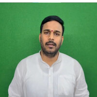 "Who is responsible for this?": YSRCP questions Andhra Pradesh government over Vizag temple accident