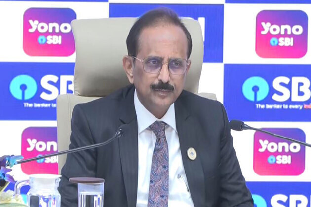 India-US trade agreement along with other FTAs positive for Indian economy: SBI Chairman