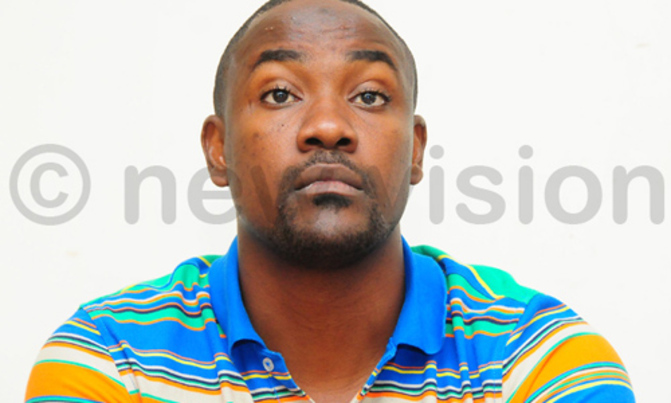 FUFA to shorten Super League season FUFA to shorten Super League season