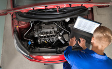 Battery Ventures buys IMC Test & Measurement
