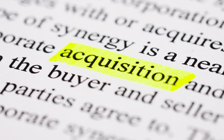 Finli buys seven advice firms in Q2 adding £269m in AUM