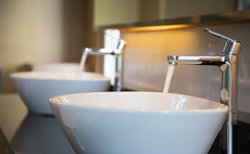 Hilco-backed Homebase acquires Bathstore