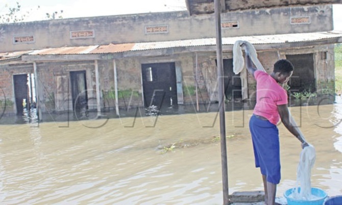 ▶️ Bugiri floods victims are still awaiting resettlement ▶️ Bugiri floods victims are still awaiting resettlement