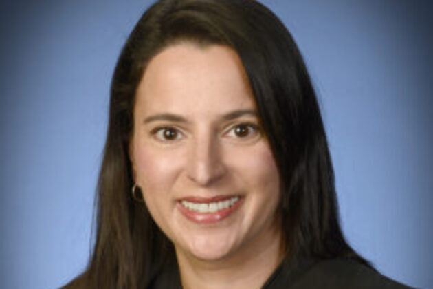 Does Denial Of ABCs Expedited Hearing Ask Aid FCC Fight&quest;
