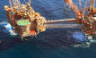 Australian oil and gas production increasing after drop off  