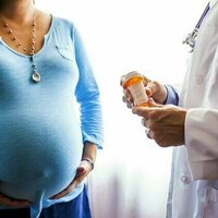 Pregnant women face tough choices about medication use due to lack of safety data - here's why medical research cuts will make it worse