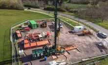 A recent open-loop geothermal borehole drilling project undertaken by Igne highlighted the critical role of geophysics in solving on-site challenges and optimising borehole design in real-time