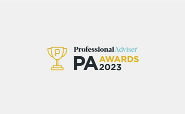 PA Awards 2023: Check out the full list of this year's potential winners - Vimarsana News