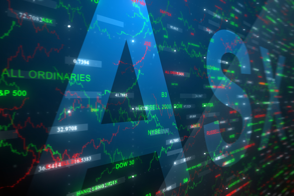 Miner buyers stay well away from ASX