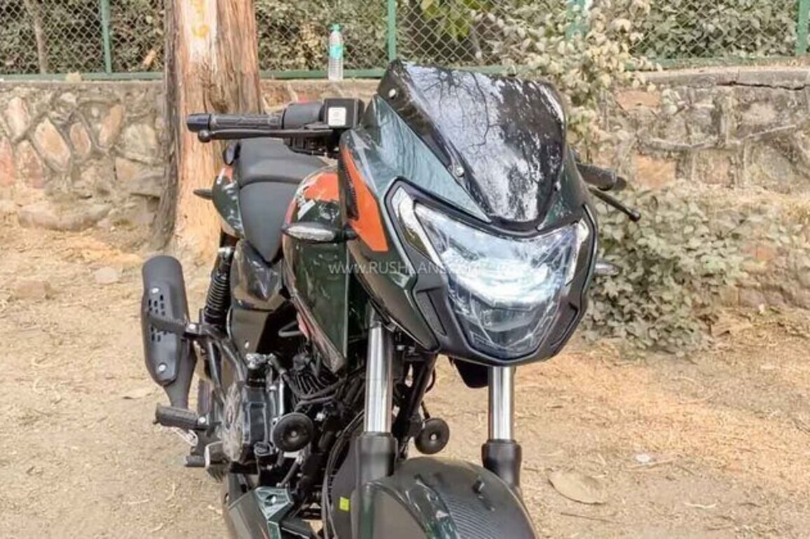 Bajaj Auto Sales Feb 2026  Domestic and Exports Register Growth