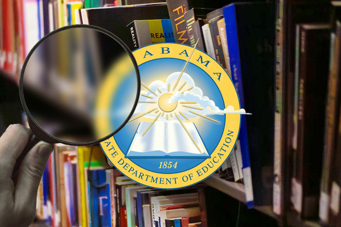 Alabama Policy Institute Superintendent's subpoena power  a dangerous overreach