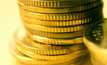 Gold to hit $US1000 and beyond: GFMS