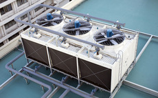 Chequers Capital buys air conditioning specialist MTA