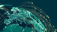 Is the whole world a developing economy now?