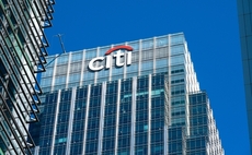 Citi: AI threatens 54% of current banking jobs, but will create new ones
