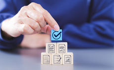 Trustees urged to prioritise governance as market uncertainty continues