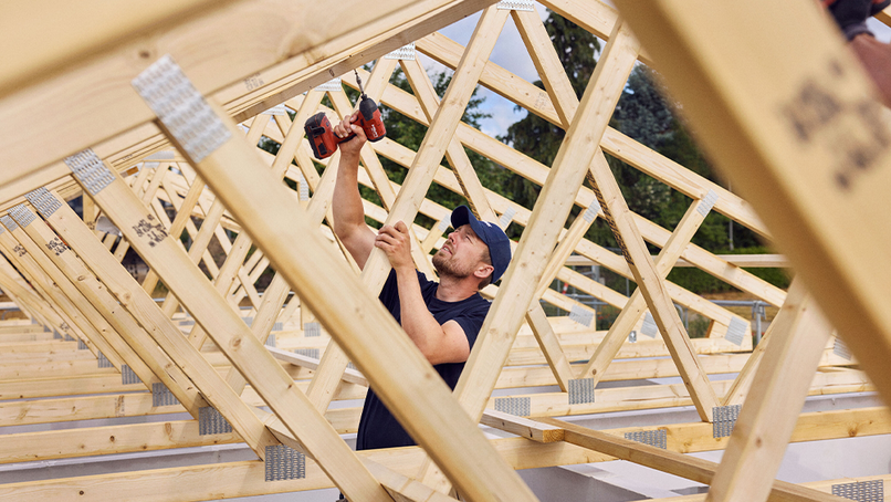 Jewson launches Project Estimator service