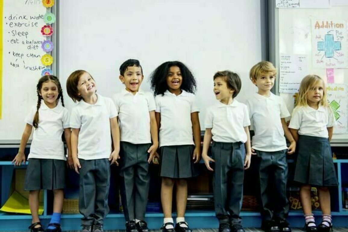 Some students learning English can take at least 6 years to catch up to their peers. How can we support them better?