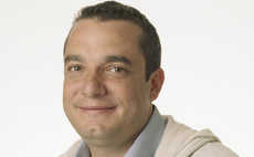 Lessons from Silicon Wadi