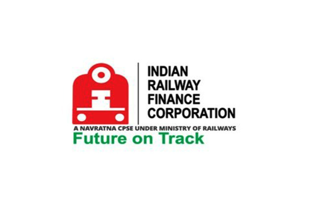 Govt launches OFS for IRFC at floor price of Rs 104, to dilute upto 4% stake, non-retail bidding opens
