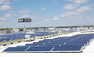 IKEA becomes retailer of solar panels 